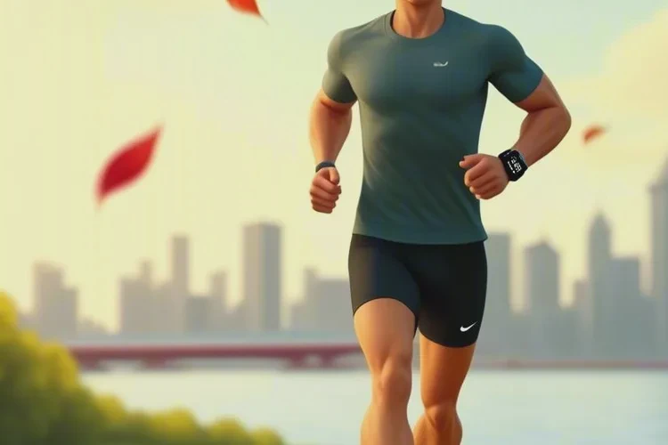 28歲中餐血糖28.1是怎么回事(圖4)