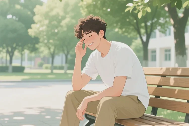 大學(xué)生手上經(jīng)常起濕疹能靠自己自愈嗎(圖4)