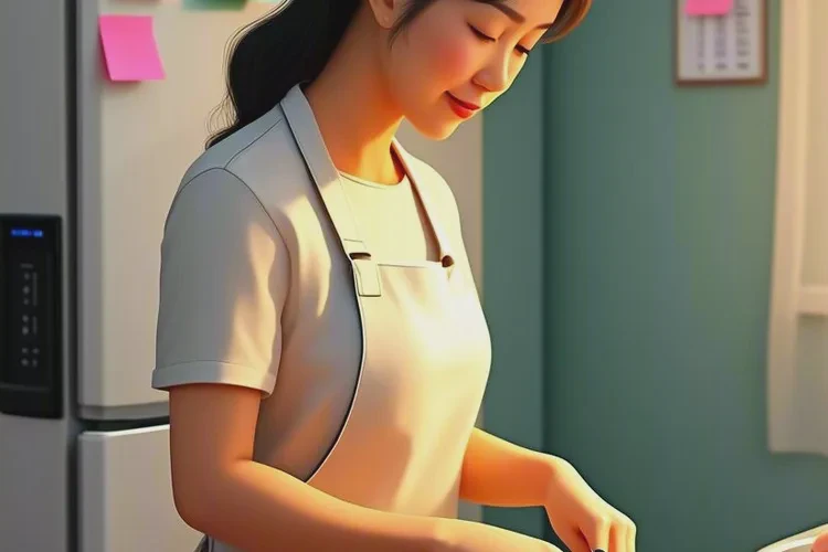 28歲空腹血糖19.9是怎么回事(圖4)