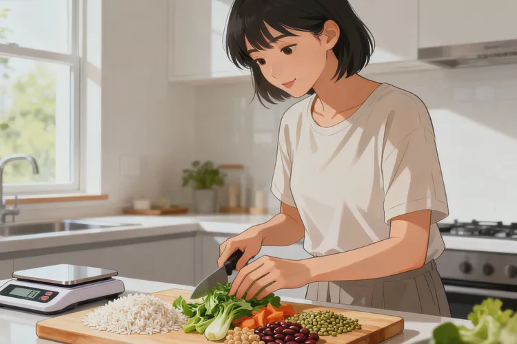 28歲晚餐血糖25.0是怎么回事(圖3)