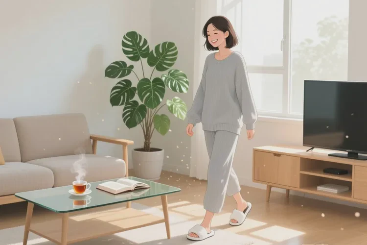 28歲中餐血糖7點9是怎么回事(圖2)