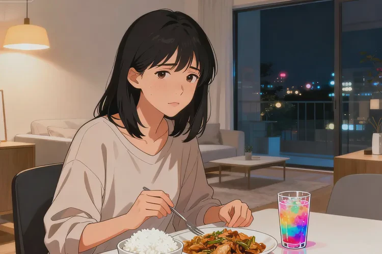 27歲晚上血糖18點(diǎn)0是怎么回事(圖1)