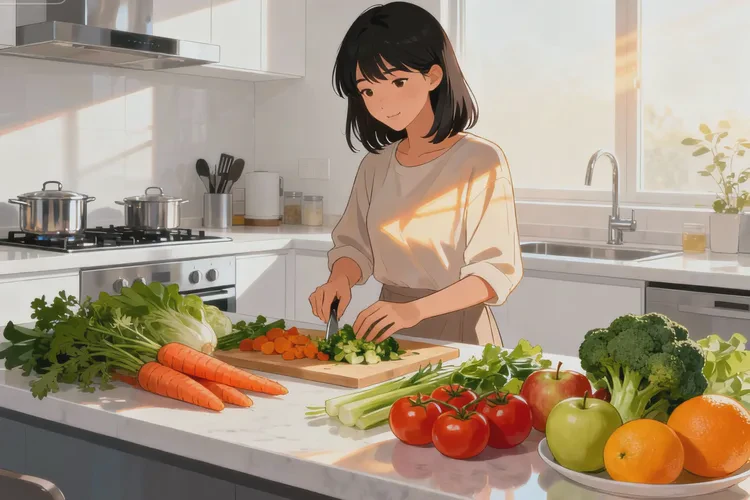 27歲下午血糖5.2是怎么回事(圖1)