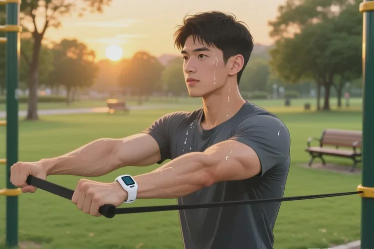 27歲睡前血糖15.1是怎么回事(圖4)