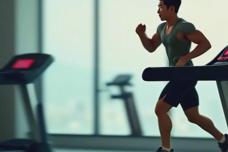 28歲空腹血糖17.2是怎么回事(圖3)