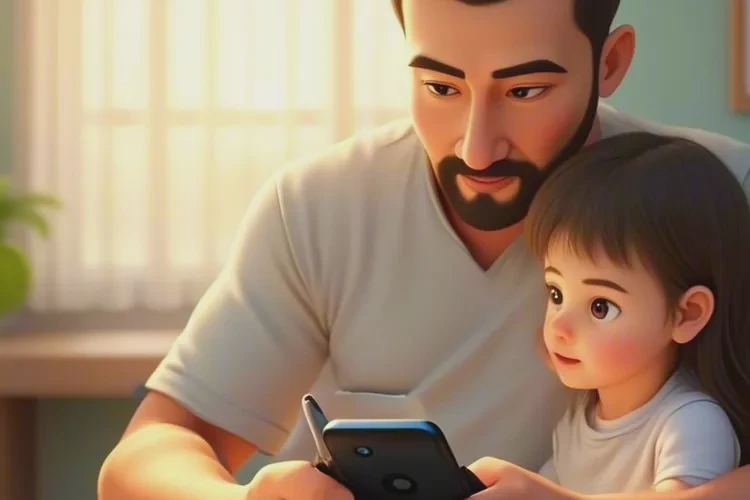 寶寶手臂經(jīng)常長濕疹可以治愈嗎(圖4)