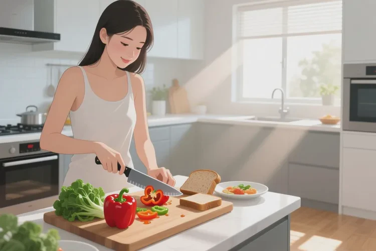 27歲睡前血糖25.5是怎么回事(圖3)