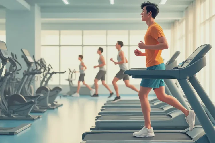 27歲晚上血糖10.1是怎么回事(圖2)