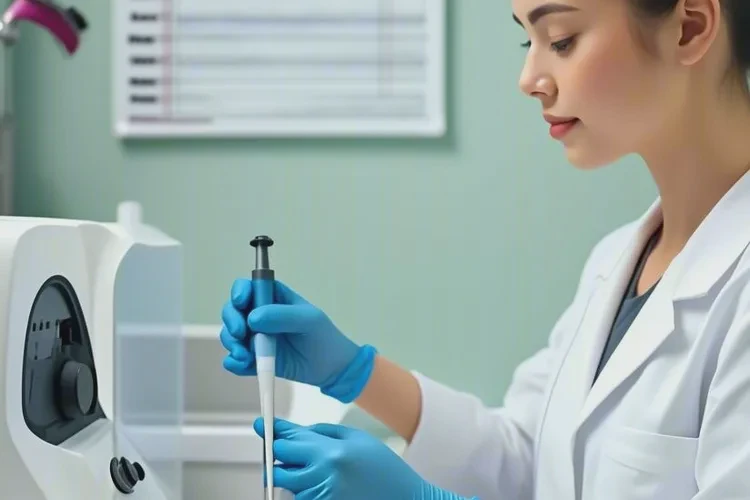 28歲早餐血糖24.0是怎么回事(圖3)