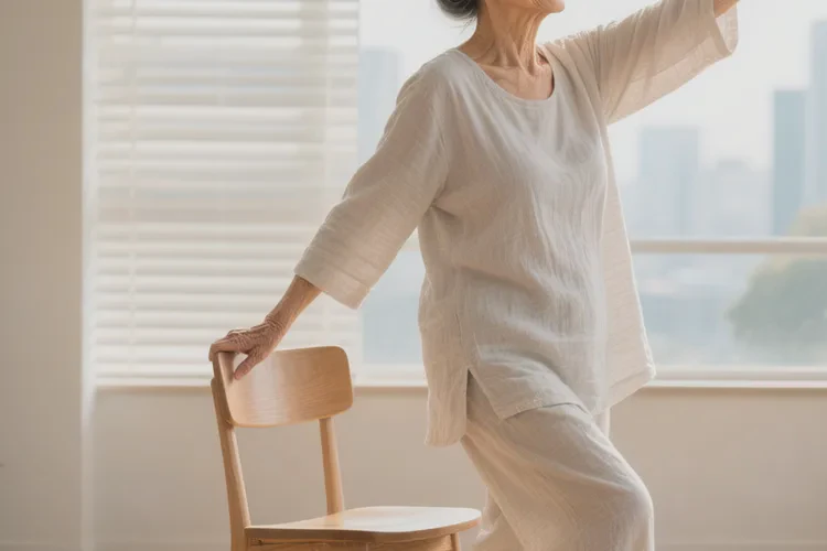 老年人屁股經(jīng)常長(zhǎng)濕疹能靠自己自愈嗎(圖3)