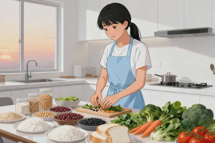 27歲晚上血糖11點1是怎么回事(圖1)