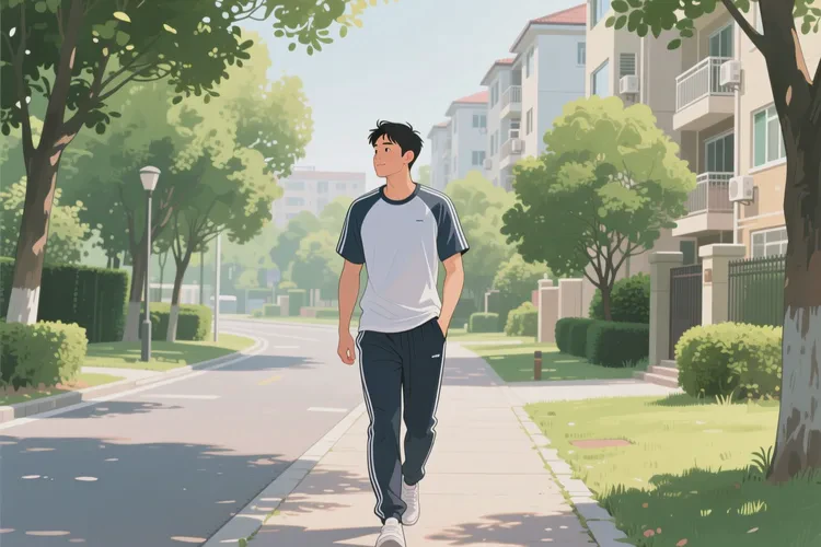 28歲餐后血糖6.3是怎么回事(圖3)