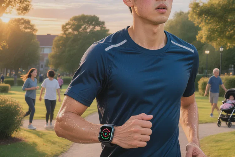 28歲晚餐血糖17.9是怎么回事(圖3)