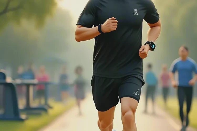 27歲中午血糖17點(diǎn)2是怎么回事(圖2)