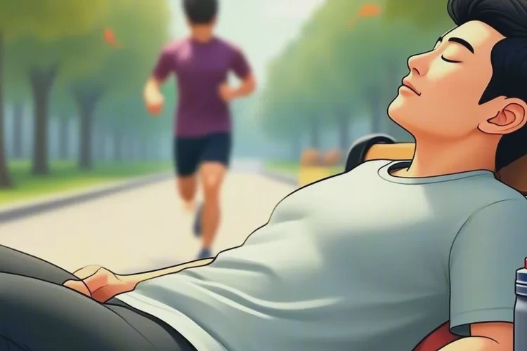 28歲空腹血糖3.0是怎么回事(圖4)