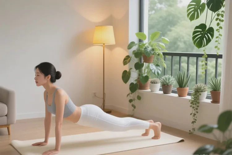 27歲晚上血糖20點(diǎn)1是怎么回事(圖4)