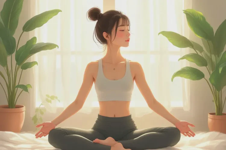 27歲晚上血糖30.6是怎么回事(圖3)