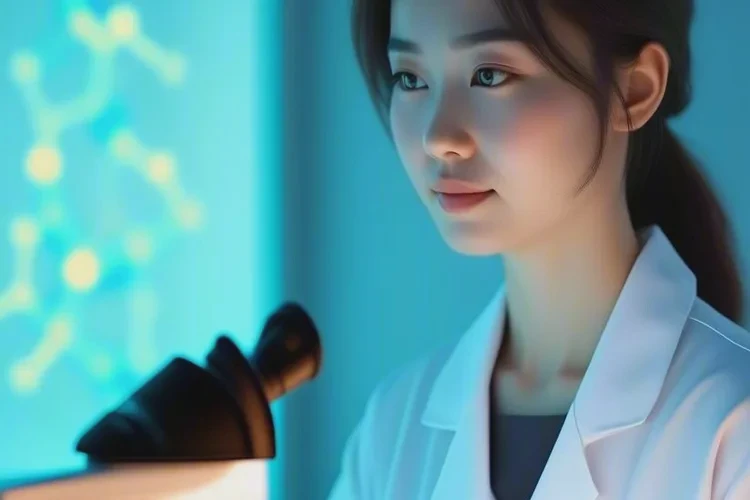 老年人脚上起湿疹能靠自己自愈吗(图2)