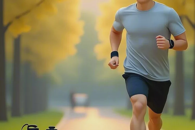 28岁早餐血糖6.7是怎么回事(图3)