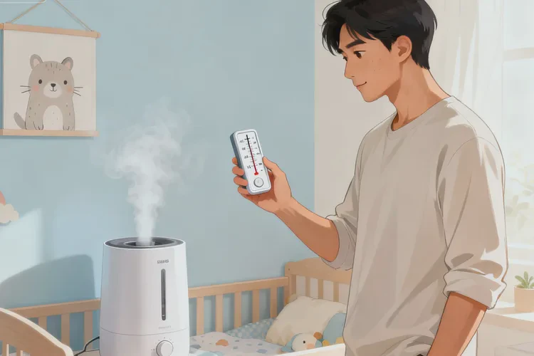 少兒大腿上經(jīng)常長(zhǎng)濕疹可以治愈嗎(圖3)