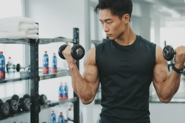 27歲晚上血糖5.0是怎么回事(圖4)