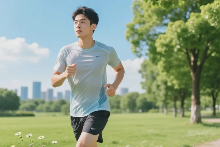 27歲下午血糖23.8是怎么回事(圖4)