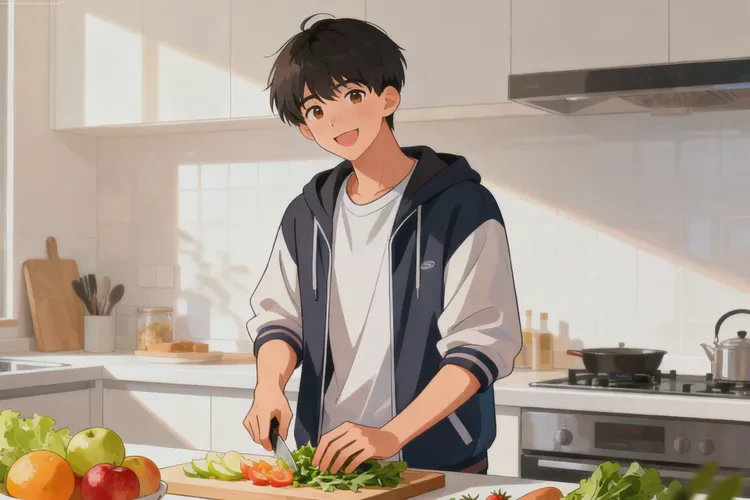 大學(xué)生身上出濕疹能靠自己自愈嗎(圖3)