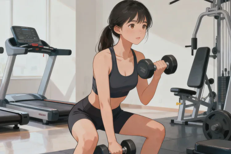 27歲下午血糖9.0是怎么回事(圖2)