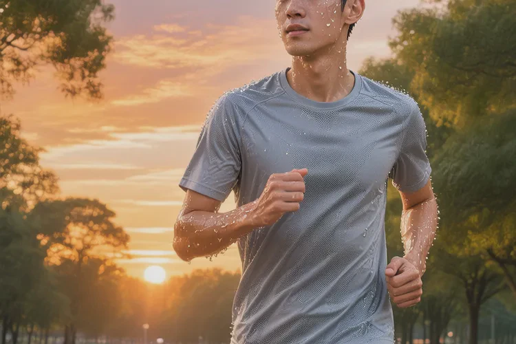 27歲下午血糖19.0是怎么回事(圖3)