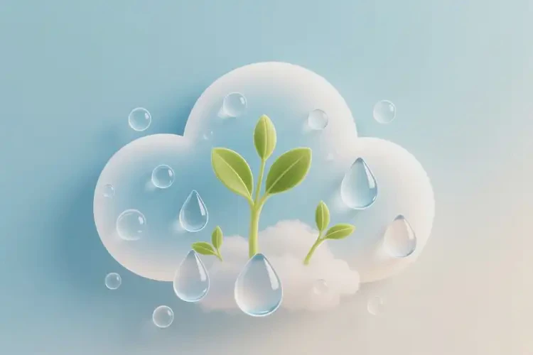 新生兒身上容易長濕疹可不可以根治(圖4)