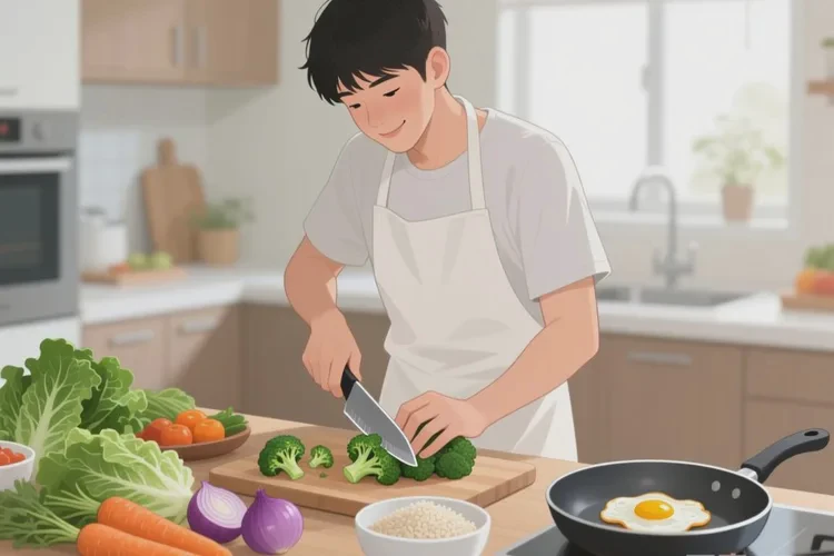 28歲晚餐血糖13點7是怎么回事(圖4)