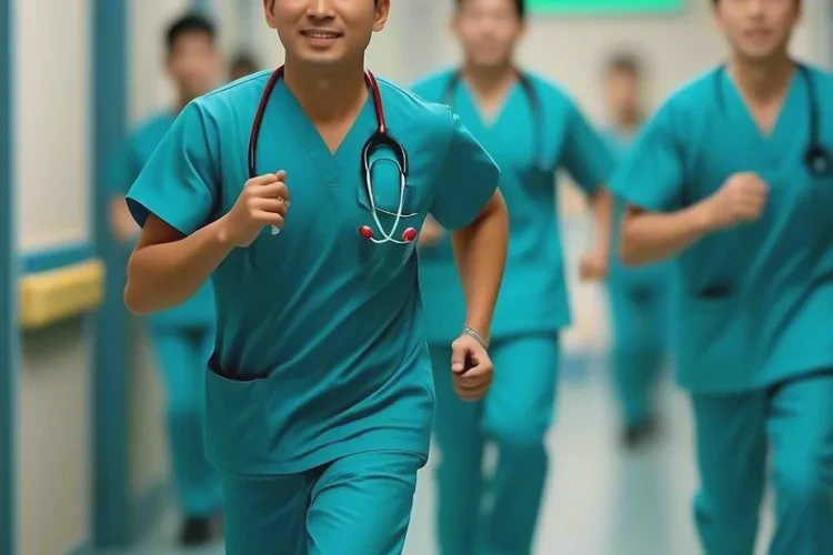 27歲晚上血糖27.4是怎么回事(圖2)