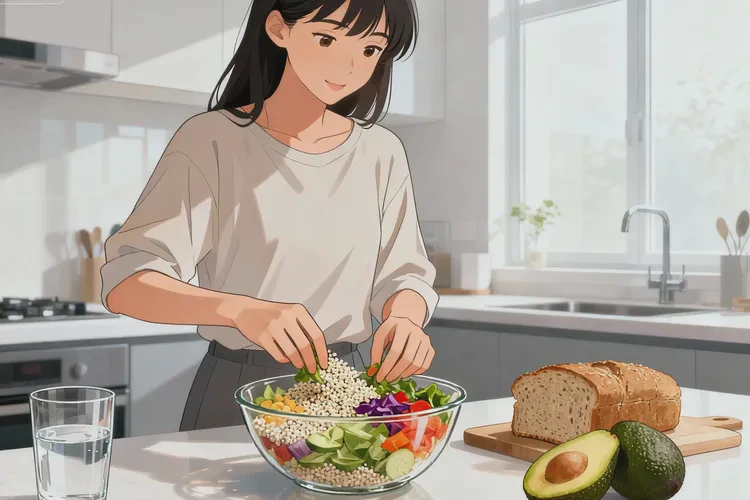 27歲下午血糖18.9是怎么回事(圖1)