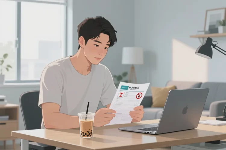 28歲空腹血糖9.1是怎么回事(圖1)