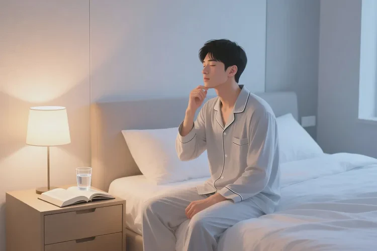 28歲晚餐血糖6點(diǎn)7是怎么回事(圖4)