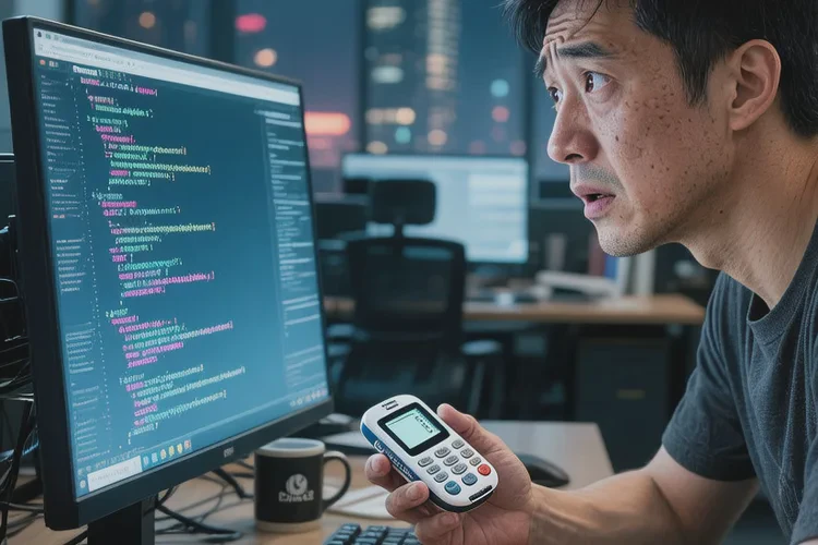 28歲空腹血糖11點(diǎn)9是怎么回事(圖1)