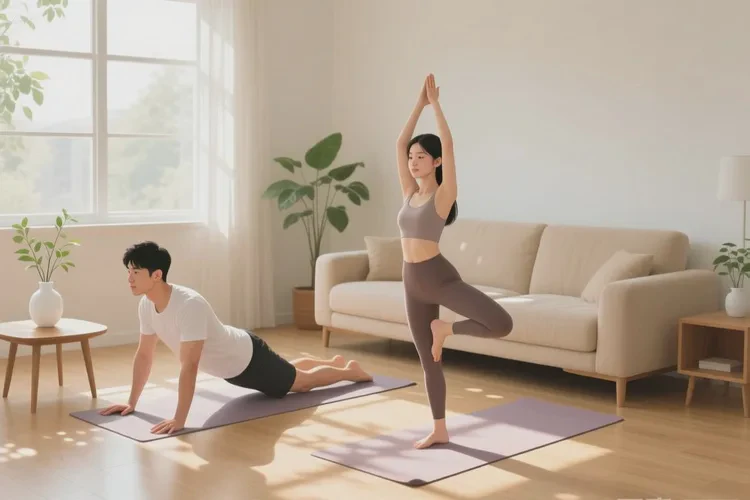 27歲晚上血糖17點(diǎn)8是怎么回事(圖4)