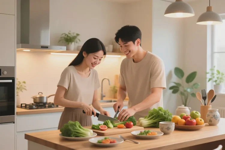 27歲下午血糖18點5是怎么回事(圖4)