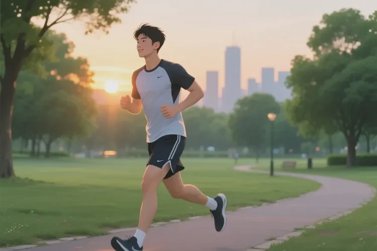 28歲中餐血糖6.2是怎么回事(圖3)