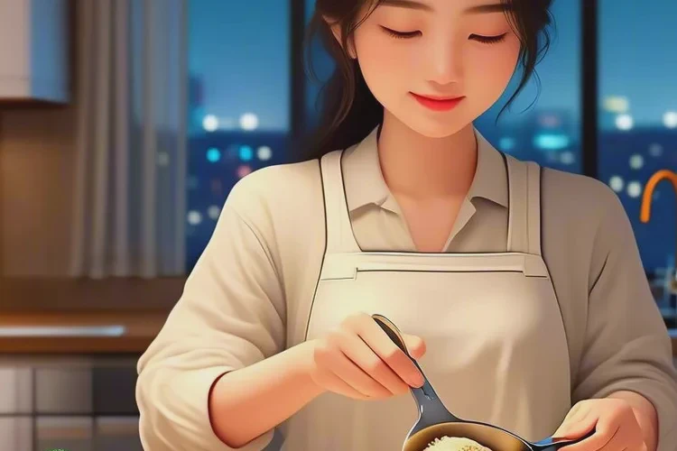 28歲晚餐血糖9.7是怎么回事(圖1)