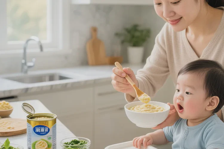 小孩身上出濕疹可以治愈嗎(圖4)