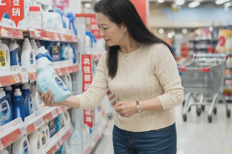 嬰兒肚子上有濕疹可以治愈嗎(圖3)