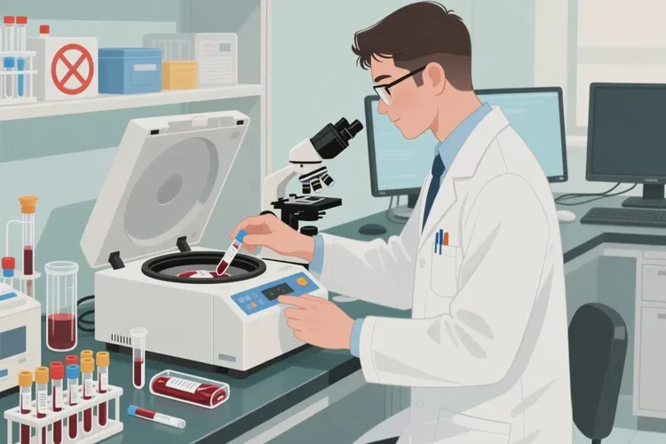 27歲下午血糖21.1是怎么回事(圖3)