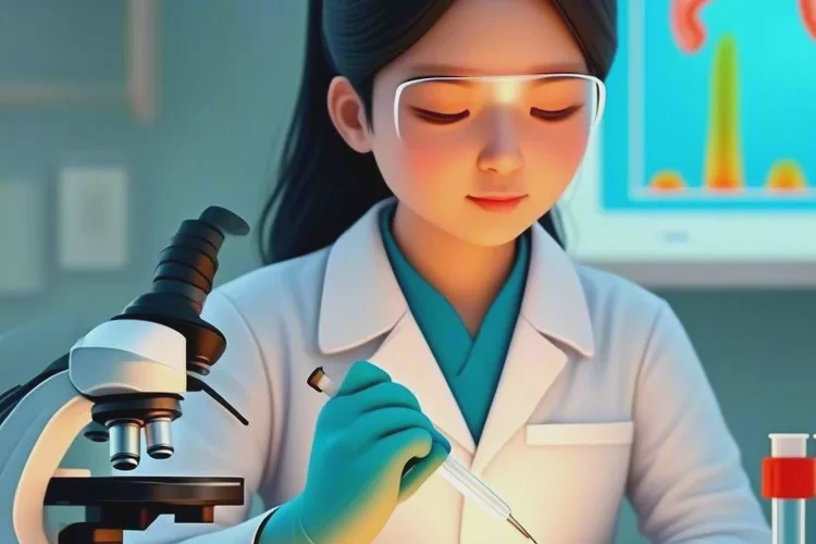 28歲中餐血糖3點(diǎn)6是怎么回事(圖4)