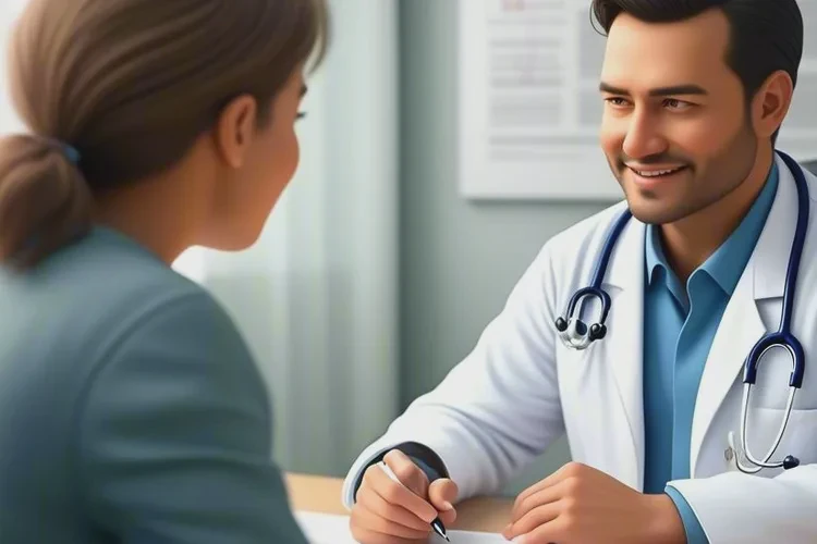 27歲下午血糖10點9是怎么回事(圖4)