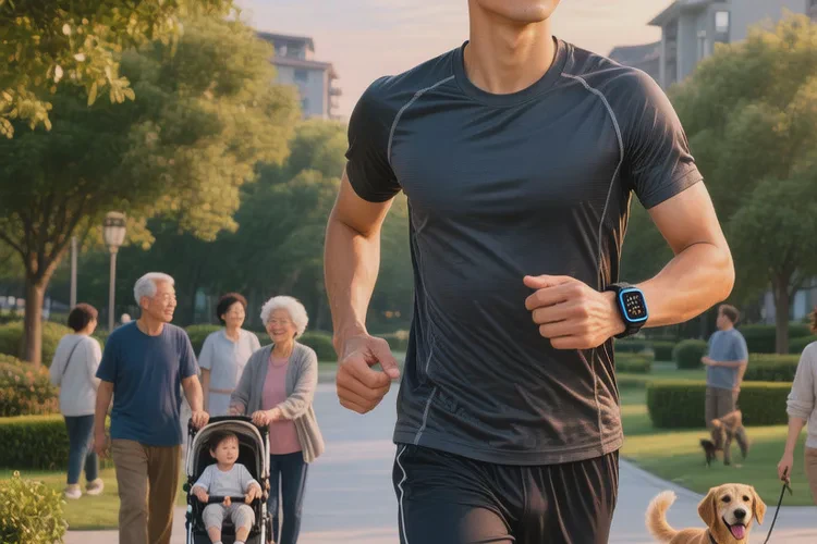 27歲睡前血糖18點(diǎn)0是怎么回事(圖2)