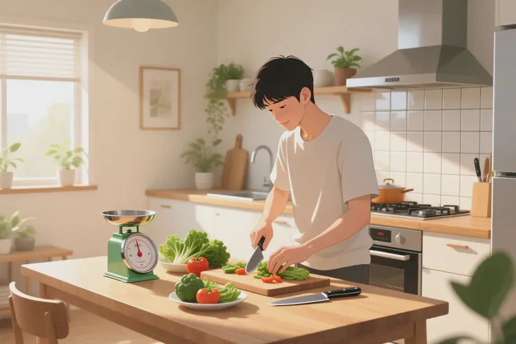 27歲下午血糖27.0是怎么回事(圖4)