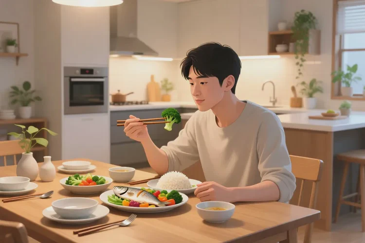 27歲睡前血糖8.4是怎么回事(圖2)