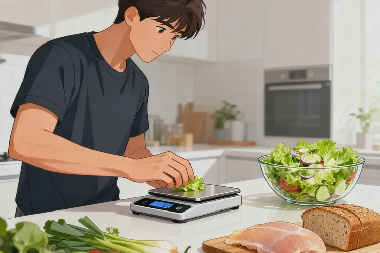 27歲下午血糖7點4是怎么回事(圖2)