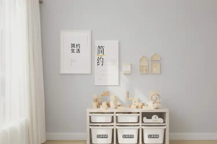 小兒小腿上容易起濕疹可以治好嗎(圖1)